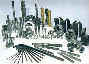 Ручной инструмент для обработки металлических изделий